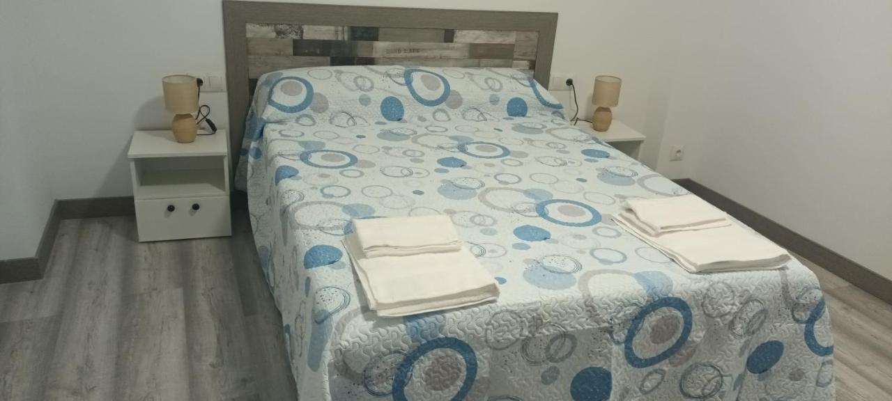 Villa Cal Minguet - Lleida - Juncosa - Les Garrigues - Priorat - Montsant Extérieur photo