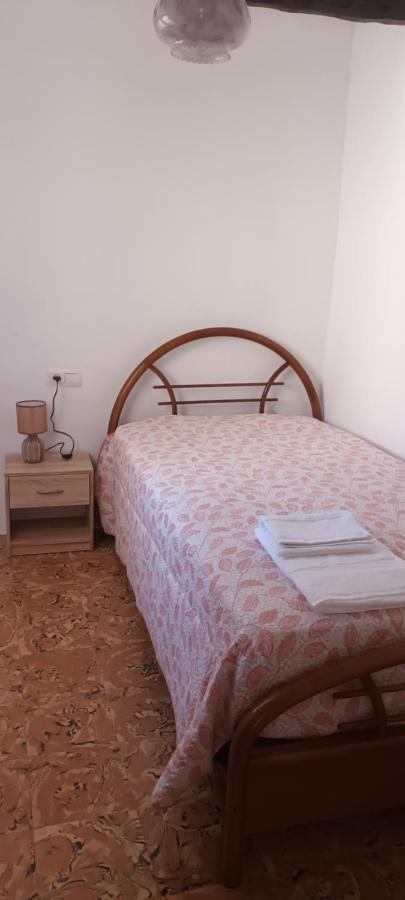 Villa Cal Minguet - Lleida - Juncosa - Les Garrigues - Priorat - Montsant Extérieur photo