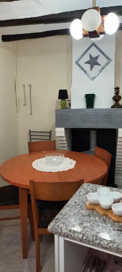 Villa Cal Minguet - Lleida - Juncosa - Les Garrigues - Priorat - Montsant Extérieur photo