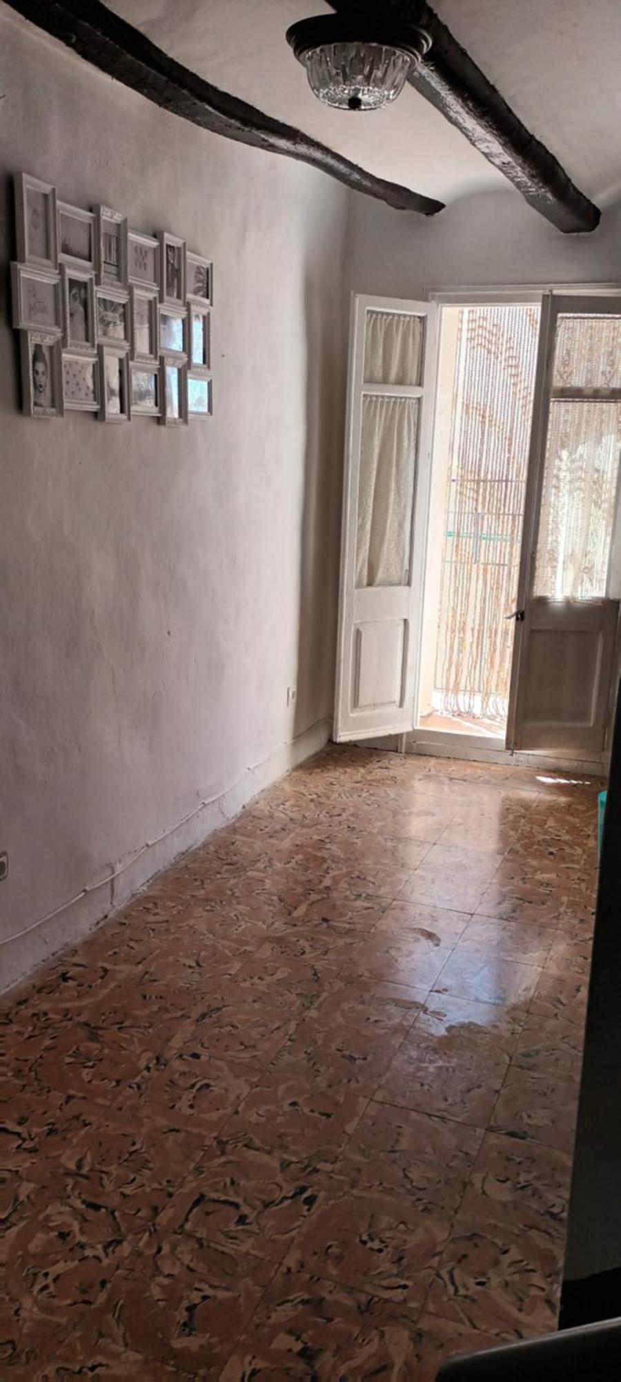 Villa Cal Minguet - Lleida - Juncosa - Les Garrigues - Priorat - Montsant Extérieur photo